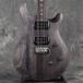Paul Reed Smith / SE CE24 Standard Satin Chracoal(CH)( красное дерево корпус )