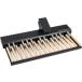 nordno-do/ Nord Pedal Keys 27 (Nord C2/C2D for base keyboard )(. obtained commodity )