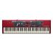 nord �m�[�h / Nord Electro 7 73 �Z�~�E�F�C�e�b�h�E�E�H�[�^�[�t�H�[�� 73 ����