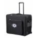 Protection Racket �ץ��ƥ������饱�å� / STAGEPAS 400 ������ (LPTRPACASE)