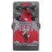 (סե)Catalinbread ֥å / RAH Overdrive Сɥ饤()