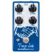 (סե)EarthQuaker Devices / Tone Job 饤֡ ǥХ