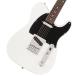 Fender / Player II Telecaster Rosewood Fingerboard Polar White крыло (YRK)