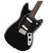 (WEBSHOPꥢ󥹥)Fender / Player II Mustang Rosewood Fingerboard Black ե 쥭