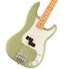Fender / Player II Precision Bass Maple Fingerboard Birch Green �ե������(YRK)