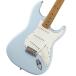 Fender / Limited Player II Stratocaster Roasted Maple Neck Sonic Blue Fat '50s Strat Pickup Set (ǥ)(YRK)