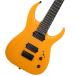 Jackson / Pro Plus Series Signature Misha Mansoor Juggernaut HT7 Ebony Fingerboard Signal Yellow 㥯 ߡ㡦ޥ󥽡(YRK)