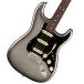 (WEBSHOPꥢ󥹥)Fender / American Professional II Stratocaster HSS Rosewood/F Mercury ե 쥭