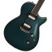 Gretsch / Streamliner Jet Laurel Fingerboard Gunmetal Gretsch jet (YRK)