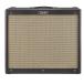 (סե)Fender / Hot Rod DeVille 212 IV ե ɥ ܥ