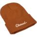 (WEBSHOP���ꥢ��󥹥�����)Charvel / Toothpaste Logo Beanie Orange �˥å�˹ ���㡼�٥�(ACC������)