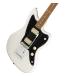 Fender / Player Series Jazzmaster Polar White Pau Ferro Fingerborad  ե 쥭 (ò)(OFFSALE)