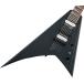(WEBSHOP клиренс распродажа )Jackson / JS Series Rhoads JS32T Satin Black Jackson Jackson электрогитара 