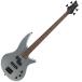 Jackson / JS Series Spectra Bass JS2 Laurel Fingerboard Quicksilver Jackson (YRK)