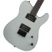Charvel / Standard Series San Dimas Style-2 SD2 HH HT Satin Gray Charvel (YRK)