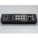 ( б/у )Roland Roland / V-1HD видео переключатель .-