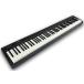 Roland / FP-10-BK �|�[�^�u���E�s�A�m
