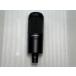 audio-technica Audio Technica / AT2020 condenser microphone ( demo use special price )