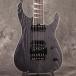 (WEBSHOPꥢ󥹥)Jackson / Pro Series Signature Jeff Loomis Soloist SL7 Ebony/F Satin Black(3.59kg/2023ǯ)(SN KWJ2300128)