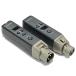 ( б/у )BOSS Boss / WL-30XLR беспроводной * система 