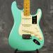 Fender / American Vintage II 1957 Stratocaster Maple Fingerboard Sea Foam Green ե 쥭 (3.54kg/2023ǯ)(S/N V2328526)(YRK)