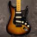 Fender / American Ultra Luxe Stratocaster Maple Fingerboard 2-Color Sunburst ե (3.79kg/2023ǯ)(S/N US23058858)