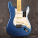 Fender / American Vintage II 1973 Stratocaster Maple Fingerboard Lake Placid Blue ե(4.16kg)(S/N V12893)