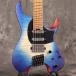 Ibanez / QX54QM-BSM Blue Sphere Burst Matte Хˡ (2.37kg)(S/N I240105034)(YRK)