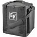 Electro-Voice электро voice / EVERSE8-Tote EVERSE8 специальный сумка ( упаковка повреждение товар специальная цена )(YRK)