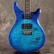 Paul Reed Smith / 2024 SE Custom24-08 Quilt Package Lake Blue(LB) (3.45kg)(S/N CTIG107951)
