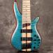 Ibanez / Premium Series SR1426B-CGL (Caribbean Green Low Gloss) (6١)(4.42kg)(S/N I241010235)