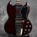 Gibson USA / Exclusive SG Standard 61 Maestro Vibrola w/ T-Type Pickup Aged Cherry (ʪ/̤Ÿ)(3.46kg)(S/N 212750271)(YRK)