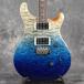 Paul Reed Smith / 2025 SE Custom24 Quilt Blue Fade(BF) (3.36kg)(S/N CTIH016134)