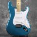 (߸˸¤۵Ͳ)Fender / FSR Collection Hybrid II Stratocaster Satin Ocean Turquoise Metallic w/Matching Head(3.51kg)(S/N JD25019473)(YRK)