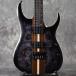 Ibanez / RGA21P1PB-DRL (Deep Twilight Burst Low Gloss) Хˡ(SPOTǥ)(3.03kg/2025ǯ)(S/N I250407780)