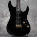 Ibanez / AZ26P1-BK (Black) Хˡ 쥭 (SPOTǥ)(2.97kg/2025ǯ)(S/N I250407435)