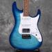 Ibanez / AZ22S1F-TXB (Transparent Turquoise Burst) �����Хˡ��� ���쥭������(3.32kg/2025ǯ��)(S/N N250500281)