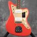 Fender / Vintera II Road Worn 50s Jazzmaster Rosewood Fingerboard Fiesta Red(3.35kg)(S/N MX25065429) (B饢ȥåò)