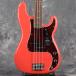 Fender / Vintera II Road Worn '60s Precision Bass Rosewood Fingerboard Fiesta Red(3.64kg)(S/N MX25072101)(B饢ȥåò)