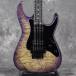 Kramer / Volante Quilt HHFR Ultraviolet Burst 쥤ޡ  (ʪ/̤Ÿ)(3.70kg)(S/N 24121525499)(YRK)