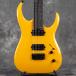 Jackson / Pro Plus Series Misha Mansoor Juggernaut HT7 Ebony FB Signal Yellow (B饢ȥåò)(3.36kg)(S/N ICJ2505250)