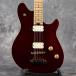 EVH / Wolfgang Special TOM Baked Maple Fingerboard Oxblood ֥ (3.25kg)(S/N WGM251845)(YRK)