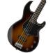 YAMAHA / BB434 TBS(Х֥饦󥵥Сȡ(ȥå) ޥ ١