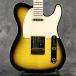 Fender / Japan Exclusive Richie Kotzen Telecaster Brown Sunburst (4.11kg/2025ǯ��)(S/N JD25021617)(YRK)