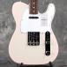 Fender / Made in Japan Traditional 2025 Collection 60s Telecaster Rosewood FB Stardust Pink (ǥ)(3.3kg)(S/N JD25022983)(YRK)