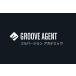 Steinberg старт Inver g/ Groove Agent 6 ( красный temik версия ) (GROOVE AGENT/EDU)( загрузка версия mail поставка товара оплата при получении не возможно )