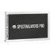 Steinberg старт Inver g/ SpectraLayers Pro 13 ( Cross комплектация версия ) (SPECTRALAYERS PRO/CRG)( загрузка версия mail поставка товара оплата при получении не возможно )