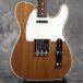 Fender / ISHIBASHI FSR Made in Japan Traditional 60s Custom Telecaster Walnut Top �ե������  (�����Х�����) (3.42kg/2025ǯ��)(S/N JD25010597)(YRK)