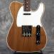 Fender / ISHIBASHI FSR Made in Japan Traditional 60s Custom Telecaster Walnut Top �ե������  (�����Х�����) (3.27kg/2025ǯ��)(S/N JD25010587)(YRK)