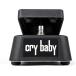 ( ограниченное количество outlet специальная цена ) Jim Dunlop / GCB95 Cry Baby Standard GCB-95 квакушка wow Jim Dunlop 